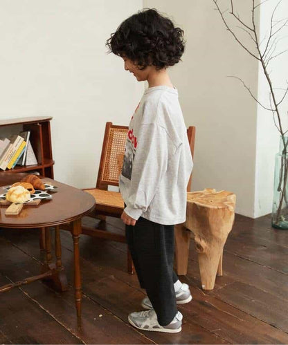 174752083