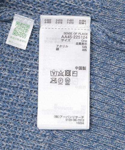 162176323