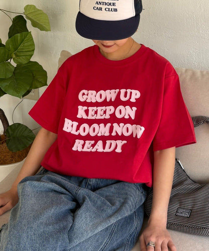 169057783