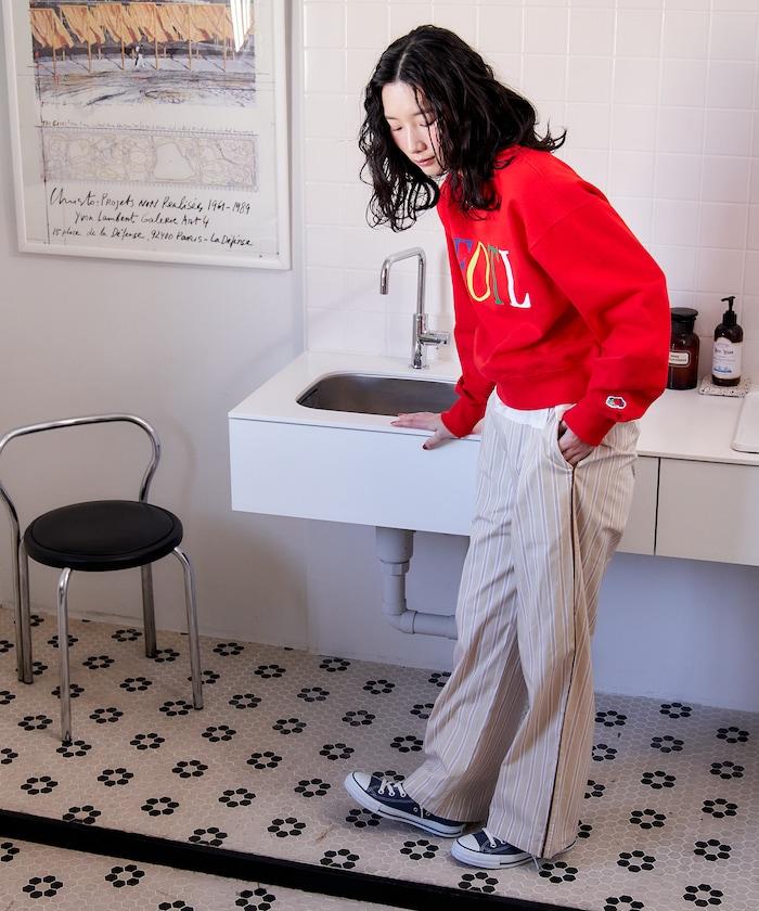 168863530