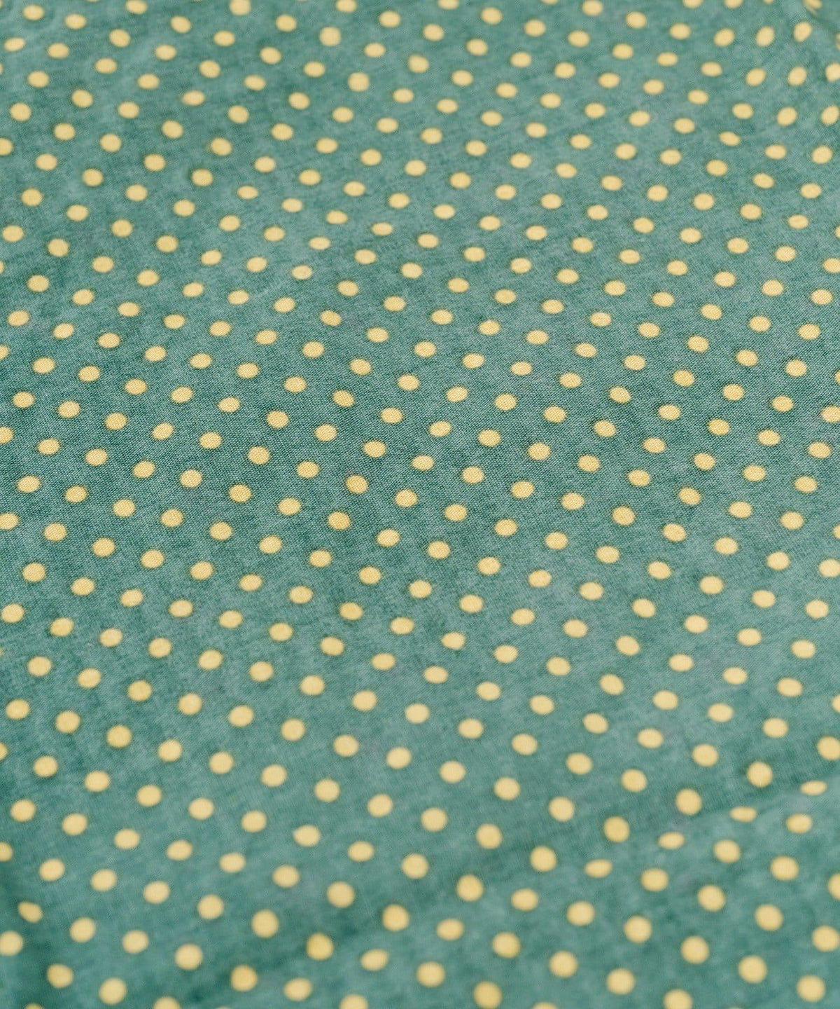 173011117