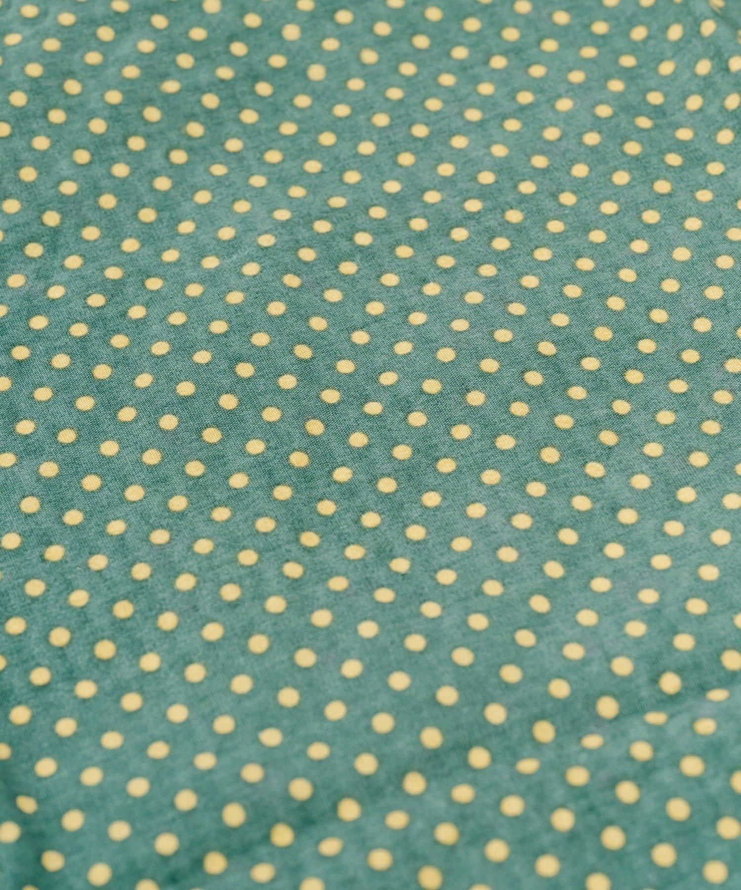 173011117
