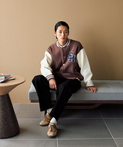 168186117