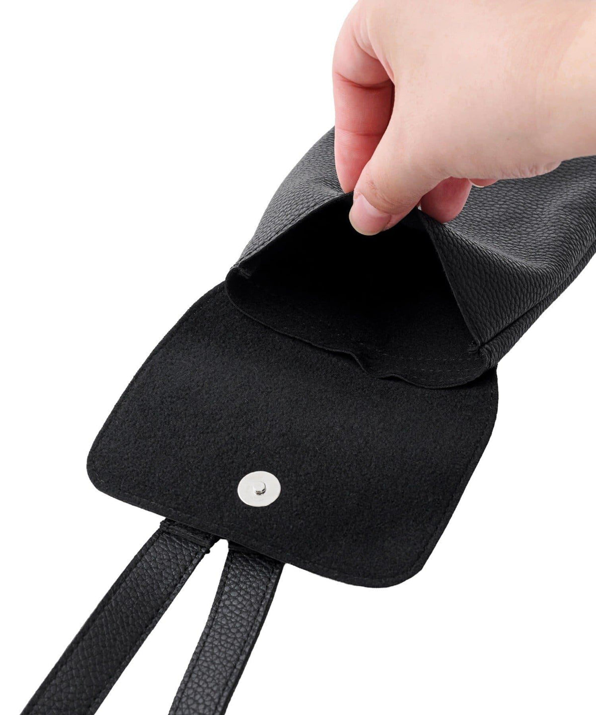 173975230