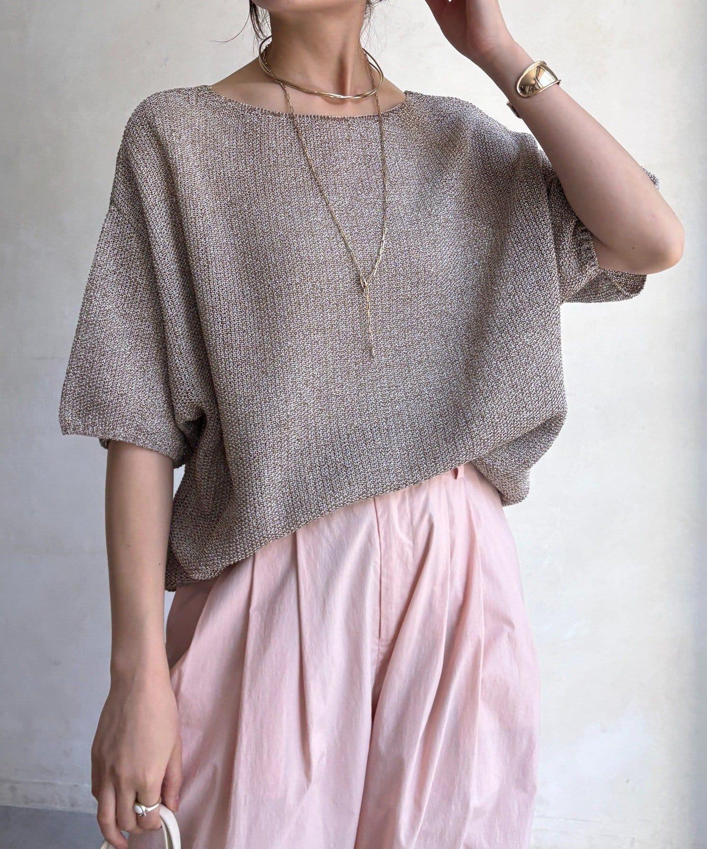 170811133