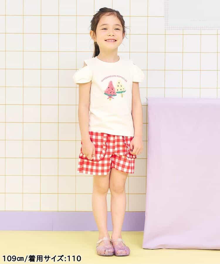 170458210