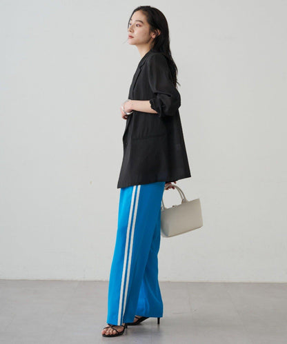 169529289