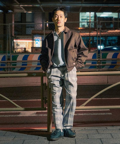 150976422