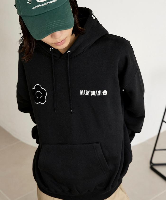 172841762