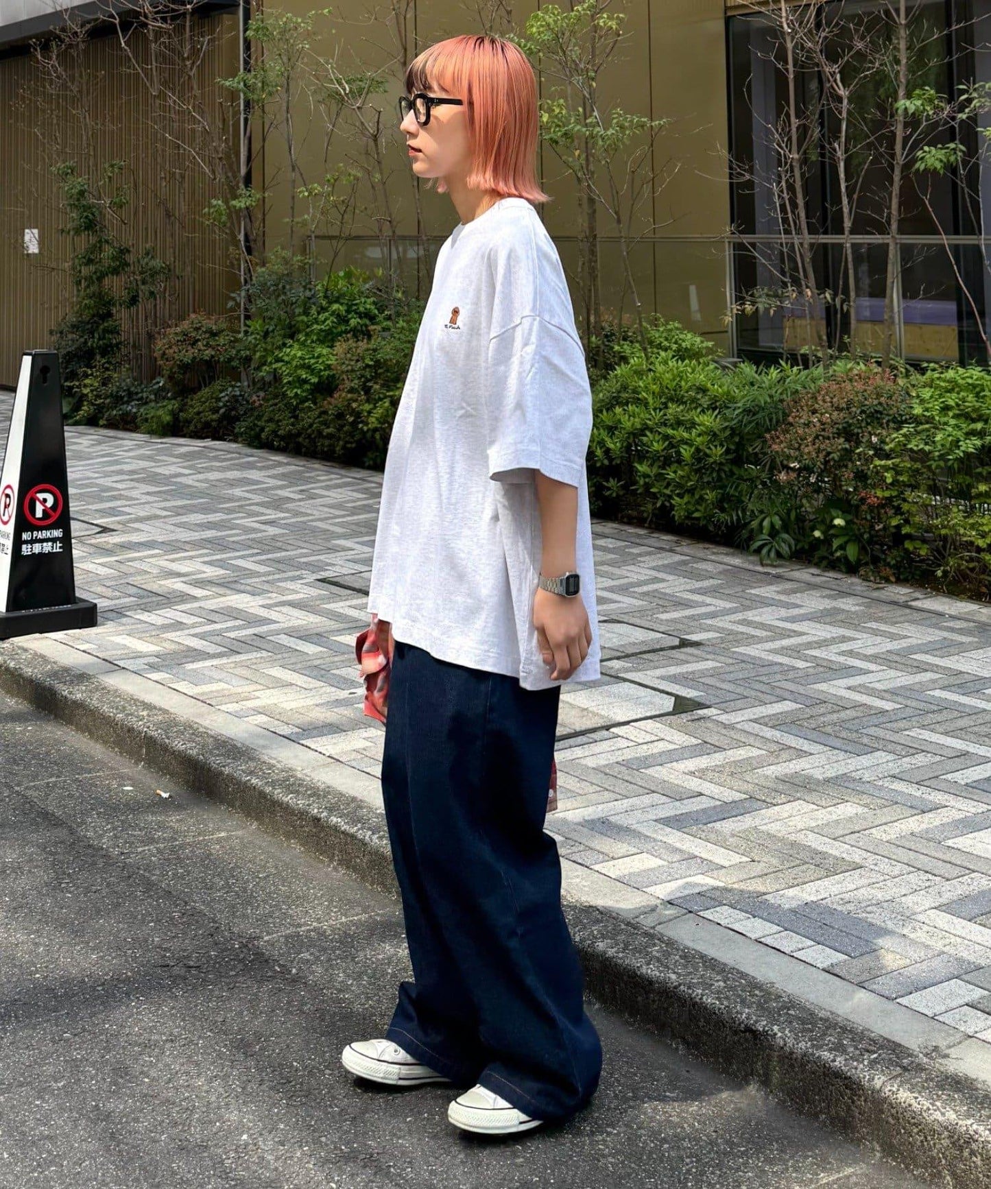 158367720