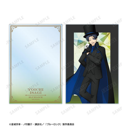 137680104