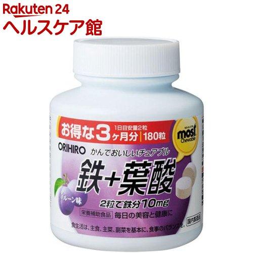 172406300