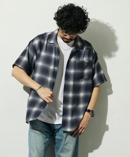 169607426