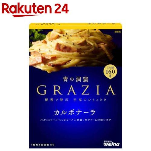 172417376