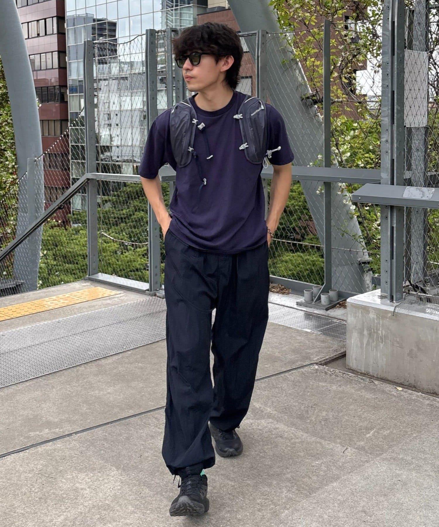 170873710
