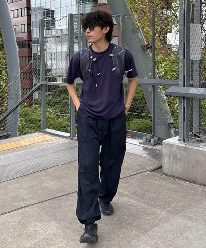 170873710
