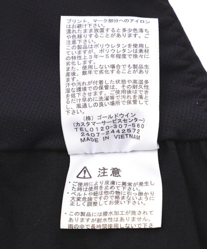 155980102