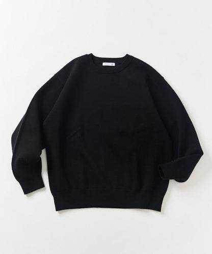 172820094
