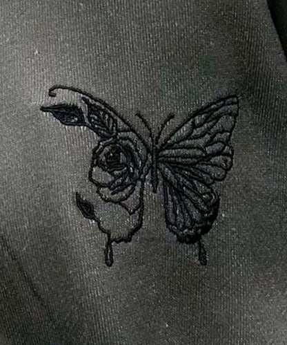 168635666