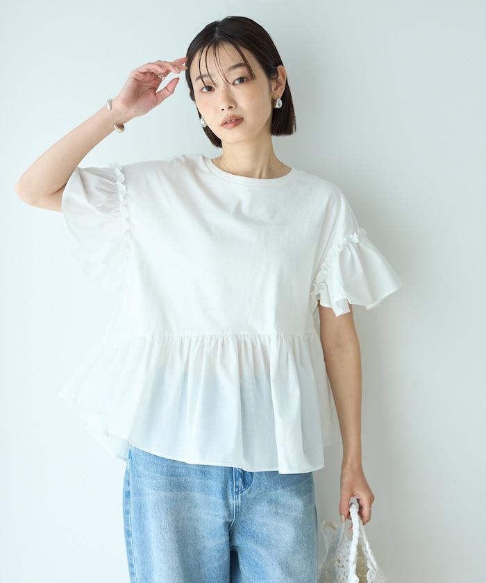 170832698