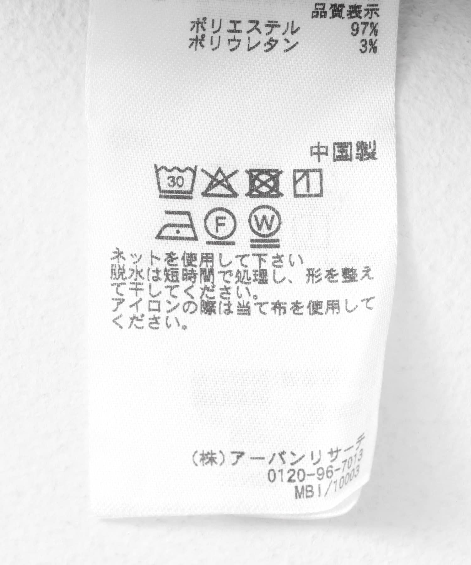 166075436