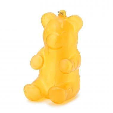 Gummy Bear Pen Pouch