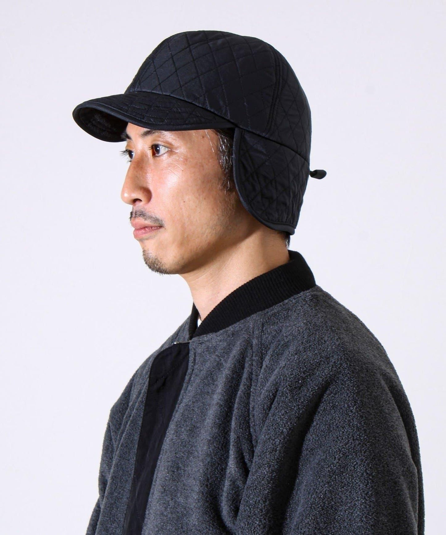 166864917