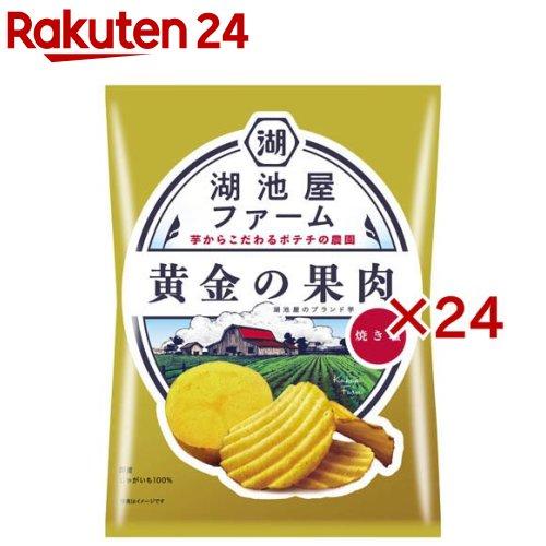 172421775