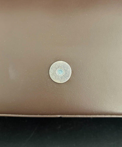 172872314