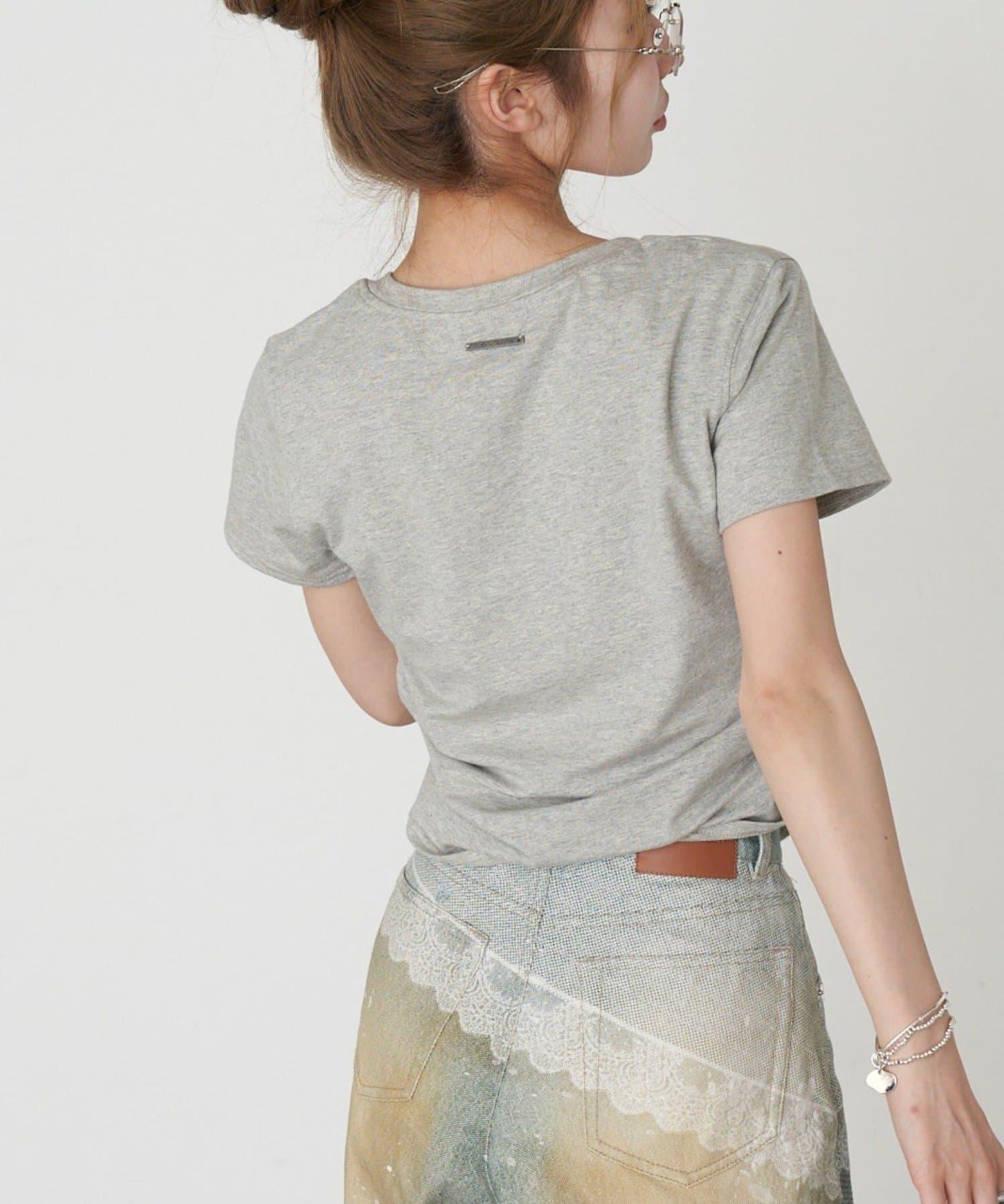 171131528