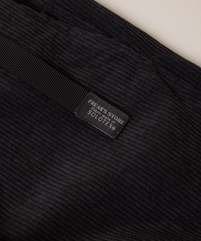 166782555