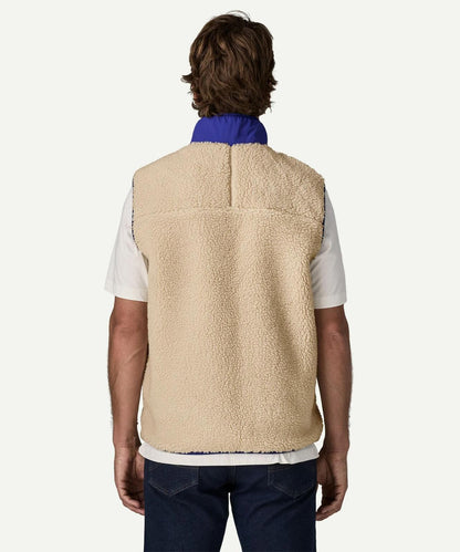 173036740