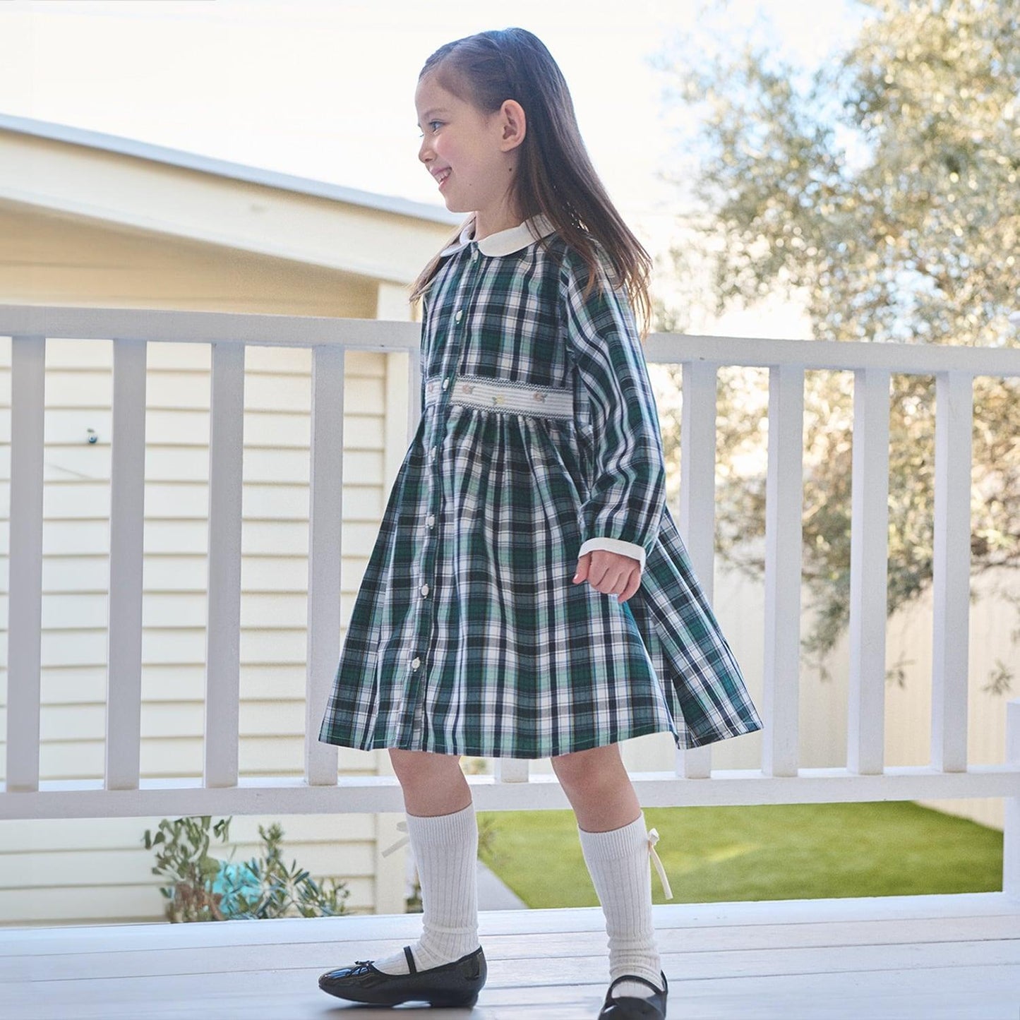 169321082