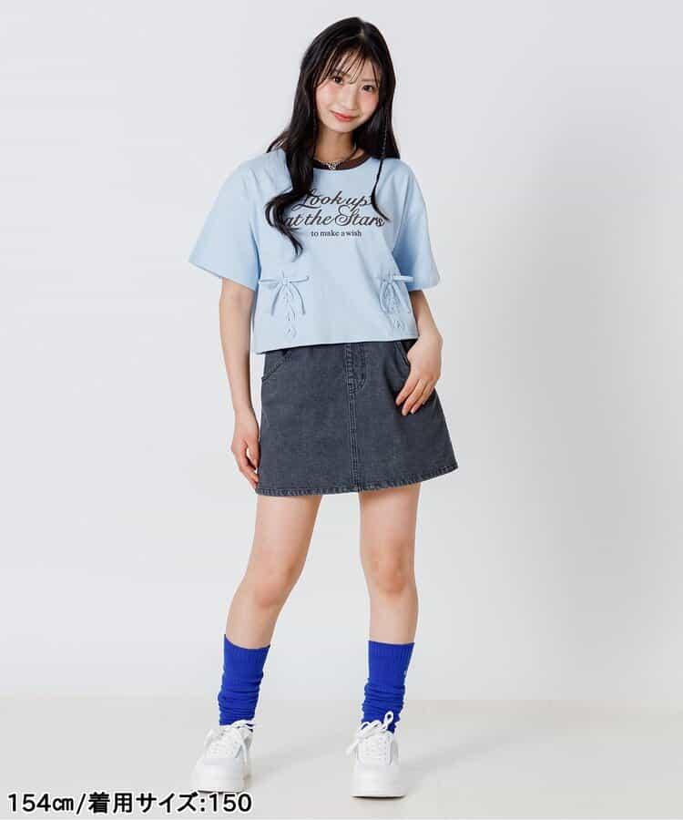 171036046