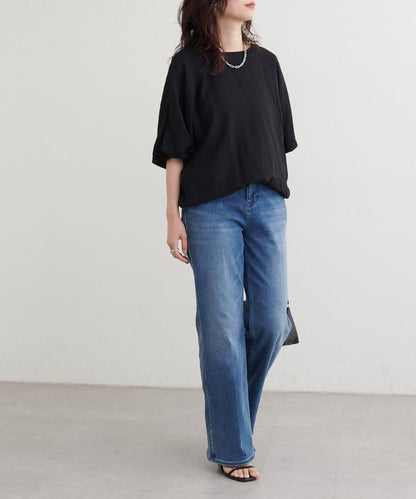 171352754