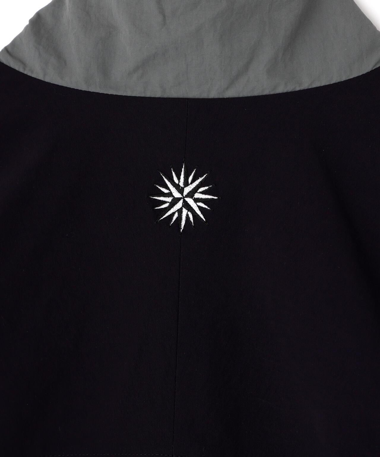 153993313