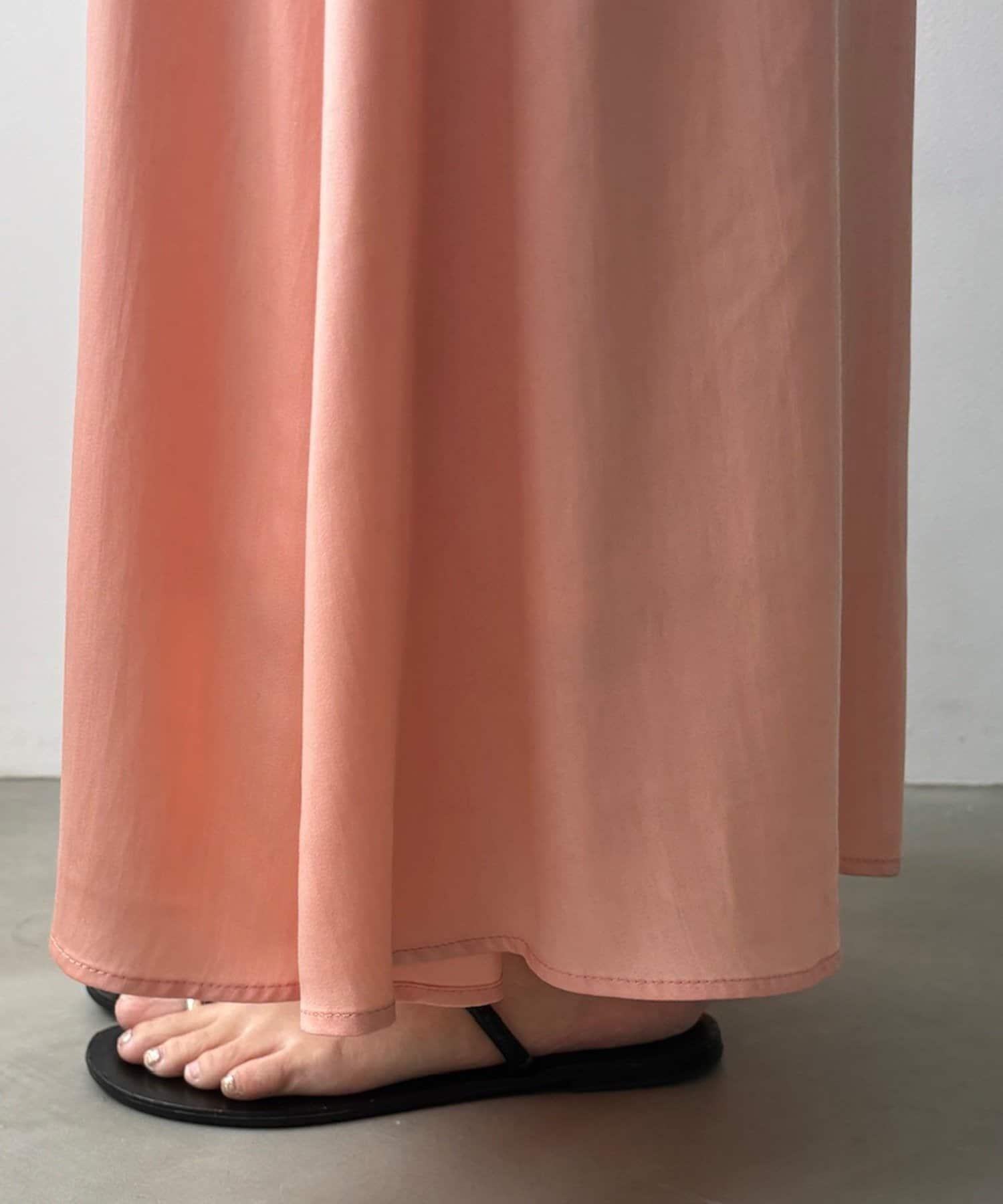 170775487