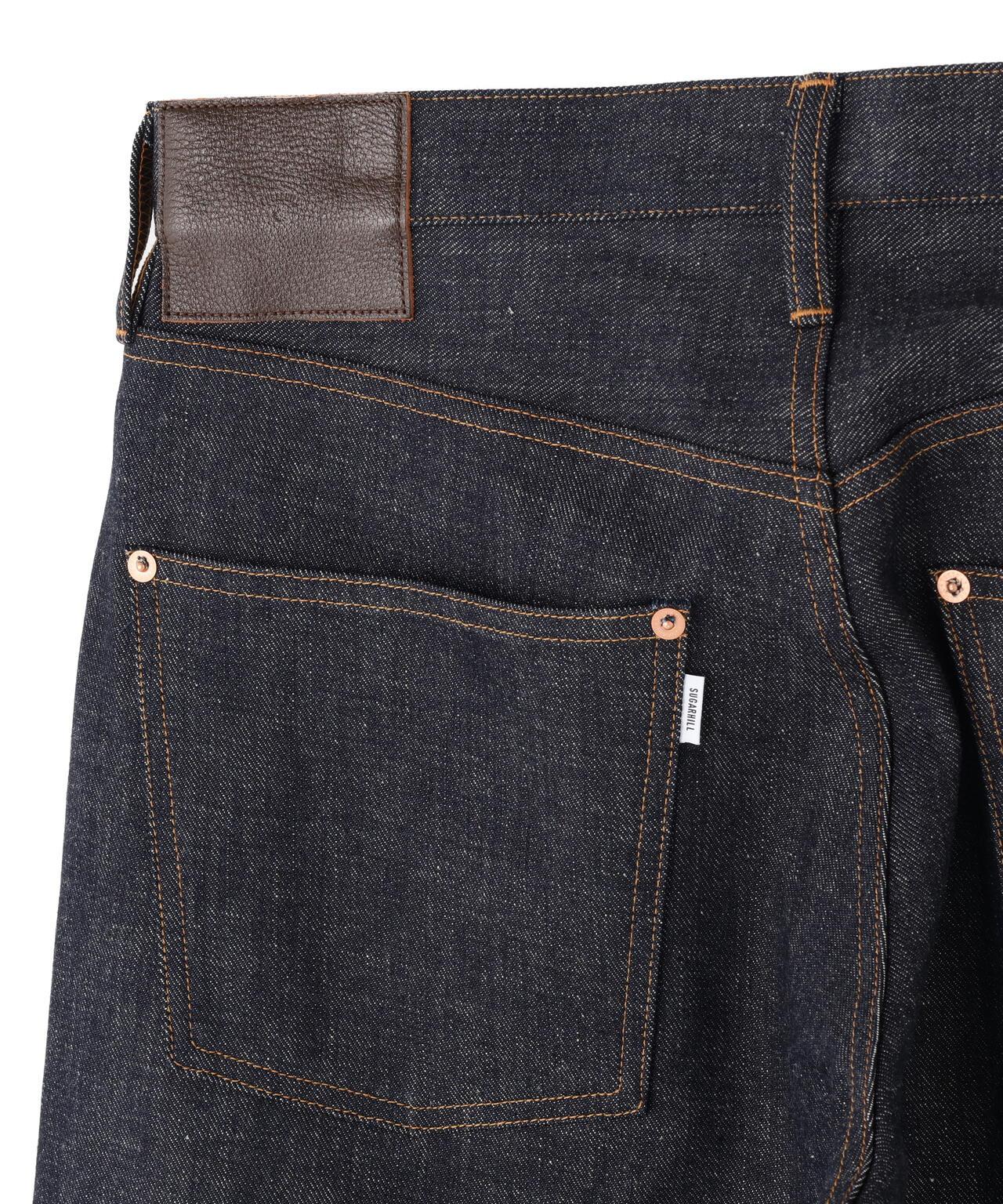 170968467