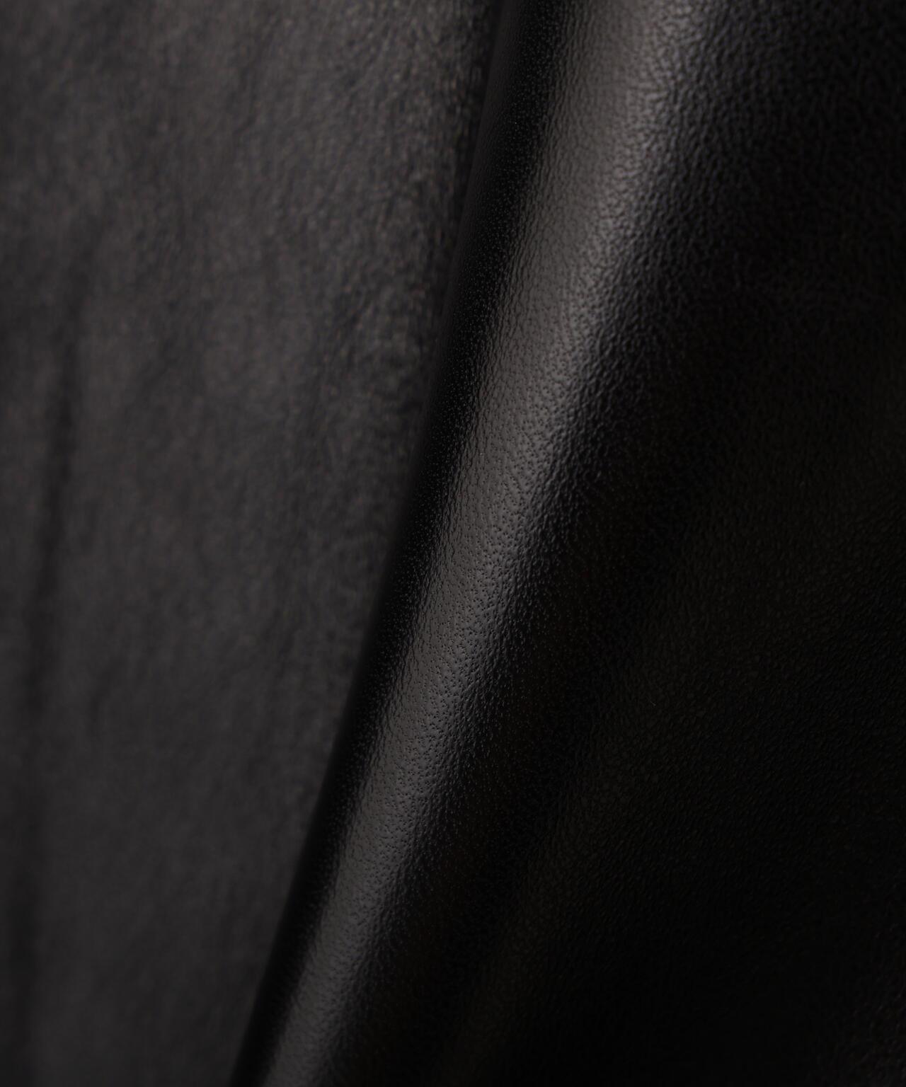 171779005
