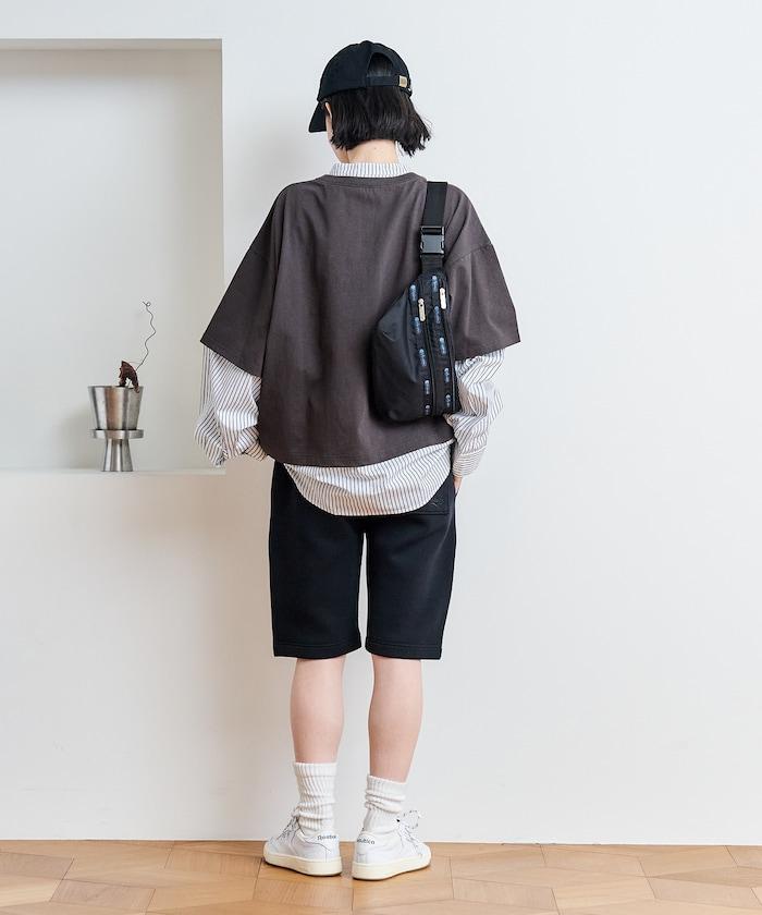 169060301