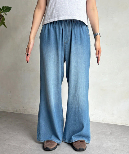 171354680