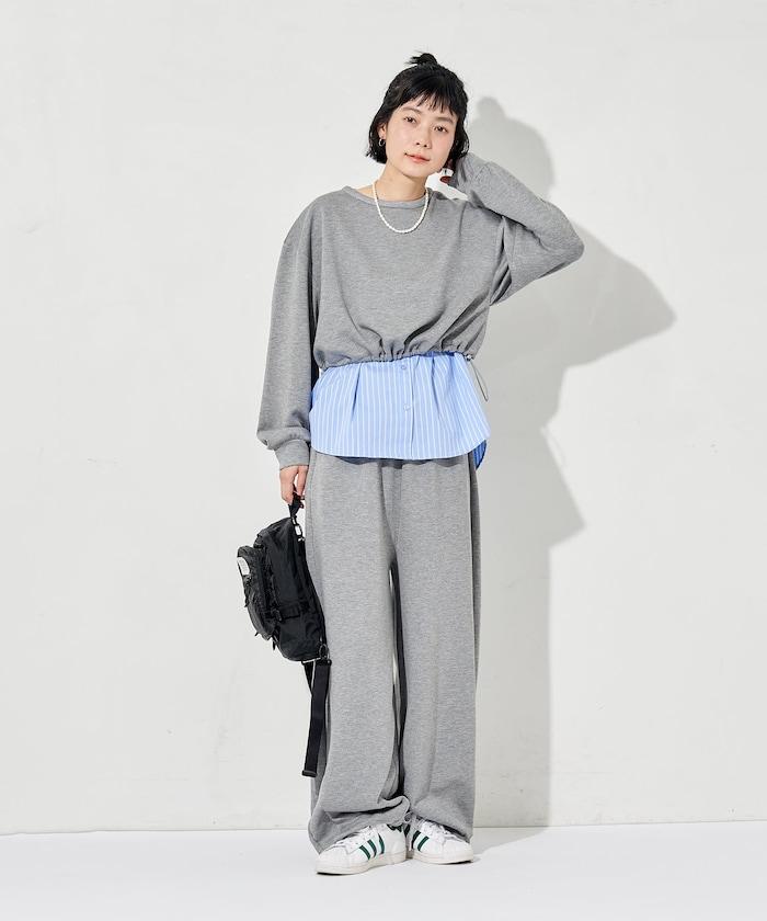 169758810
