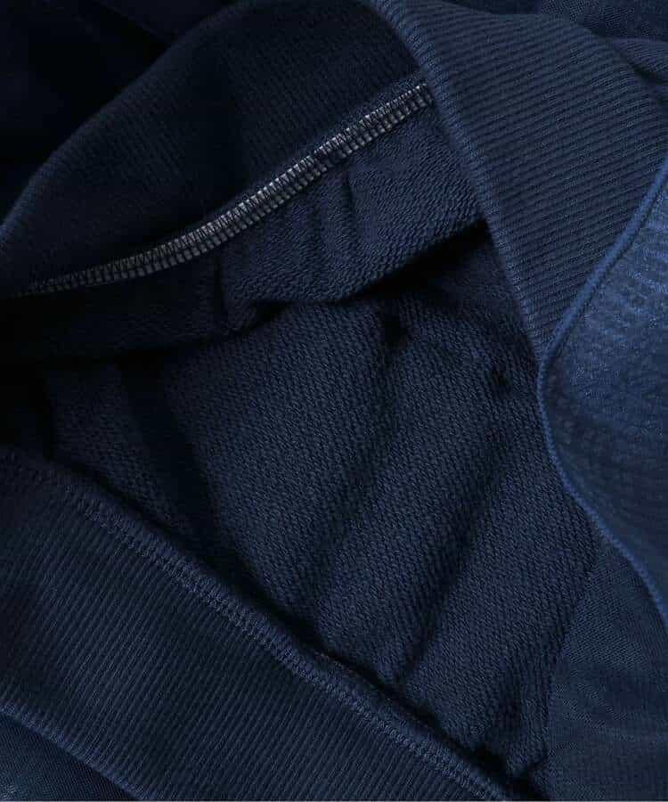 173604330