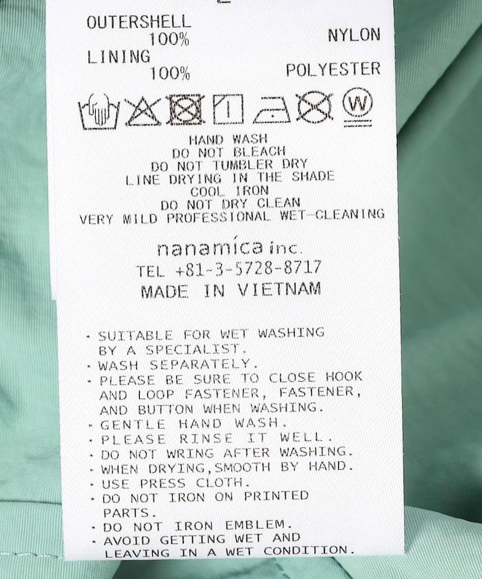 149649500