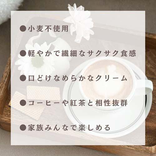 172422565
