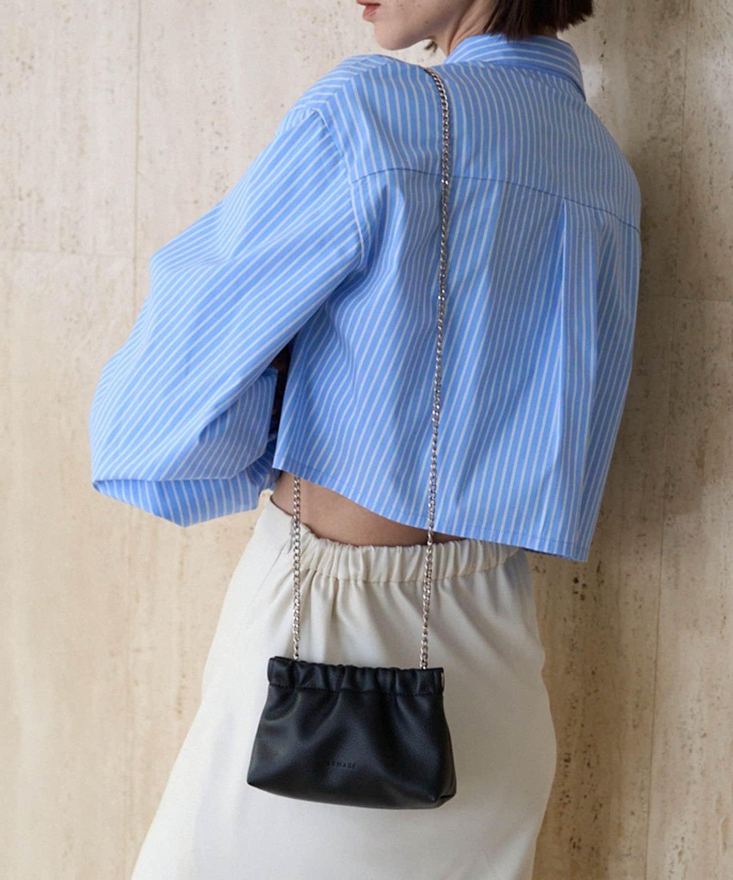 168471413
