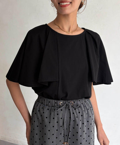 172353997