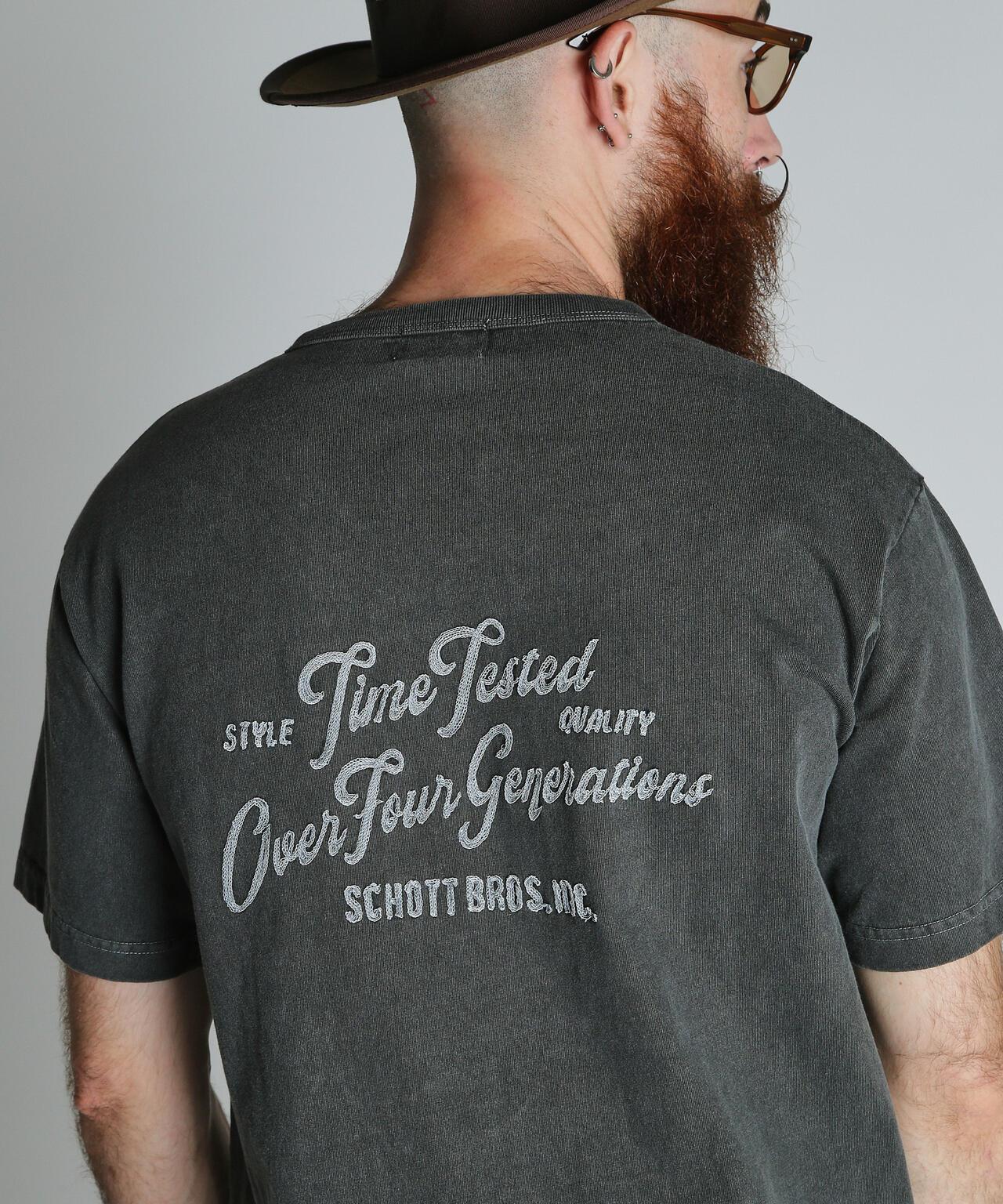 170932252