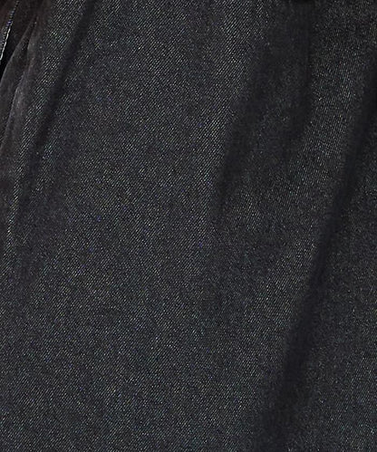 147890757