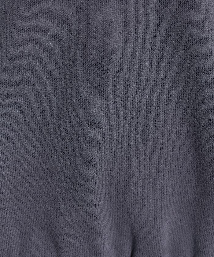 166898663